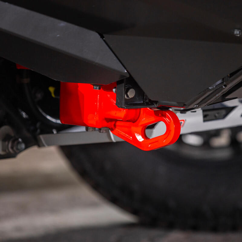 

ARB 2821050 - ARB2821050 - ARB 2024+ Prado 250 RHS 8T Rated Recovery Point - Shipped in Europe - Tuningsupply.com
