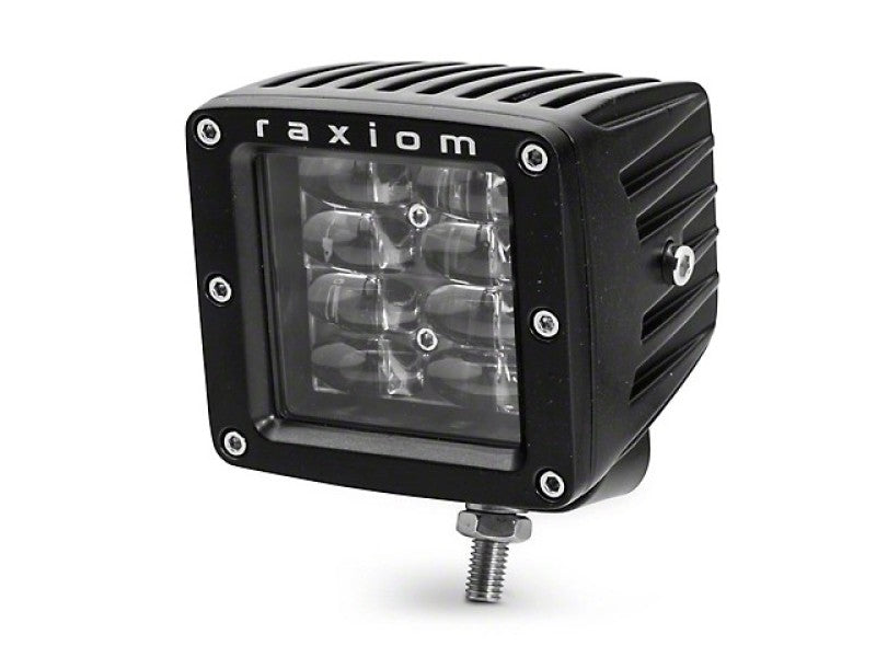 

Raxiom J108772 - RAXJ108772 - Raxiom 3-Inch 8-LED Cube Light Combo Beam (Universal Some Adaptation May Be Required) - Shipped in Europe - Tuningsupply.com
