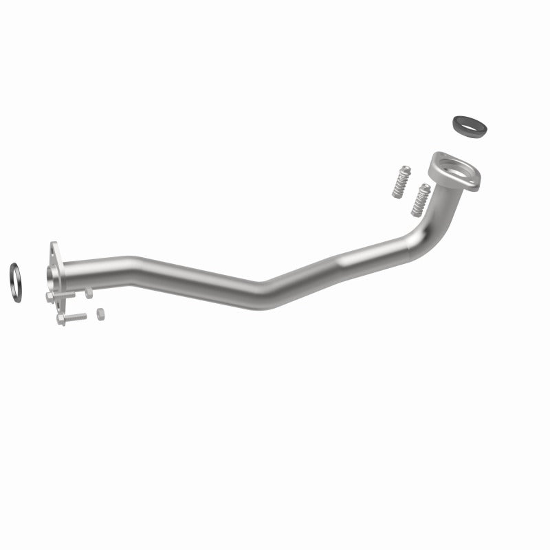 

Magnaflow 107-0156 - MAG107-0156 - BRE Exhaust 98-00 RAV4 2.0L Front Pipe Kit - Shipped in Europe - Tuningsupply.com
