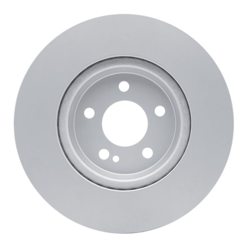 

R1 Concepts PRP-63162 - RNCPRP-63162 - R1 16-23 Mercedes-Benz GLC300 Rear R1 Carbon Alloy GeoMET Rotor - Shipped in Europe - Tuningsupply.com
