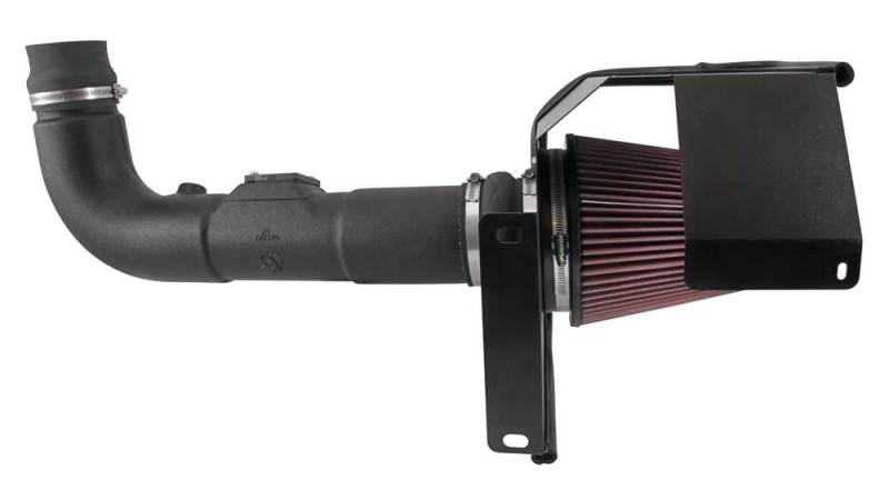 

K&N Engineering 63-3085 - KNN63-3085 - K&N 63 Series AirCharger Performance Intake Kit Chevy/GMC 14 Silverado/Sierra 4.3L V6 - Shipped in Europe - Tuningsupply.com
