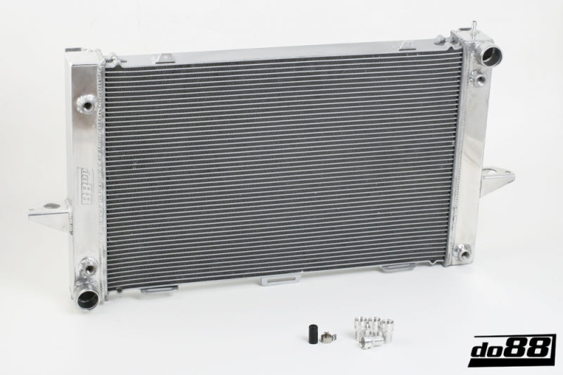
    

do88 WC-200-4 - DOBWC-200-4 - do88 Volvo 850/X70 Turbo Automatic 94-98 Radiator - Shipped in Europe - Tuningsupply.com

  