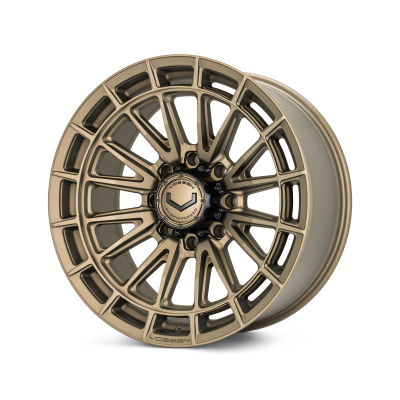 
    

Vossen HFX5-2X20-TBZ - VOSHFX5-2X20-TBZ - Vossen HFX-5 22x10 - 8x165.1 - ET-18 - Super Deep Face - 125.1 - Terra Bronze Wheel - Shipped in Europe - Tuningsupply.com

  