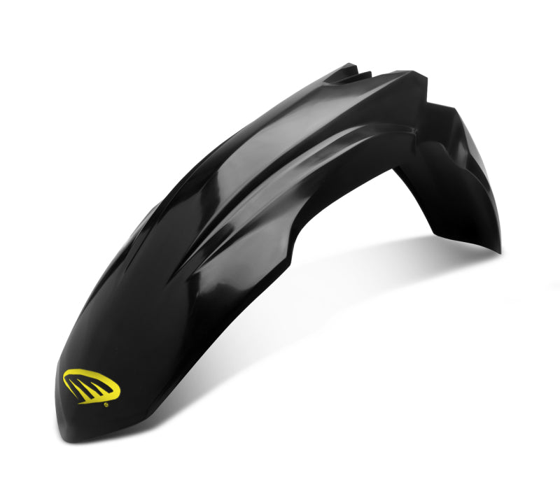 
  

Cycra 1CYC-1503-12 - CYC1CYC-1503-12 - Cycra 18-21 Honda CRF250R-450RX Performance Front Fender - Black - Shipped in Europe - Tuningsupply.com

