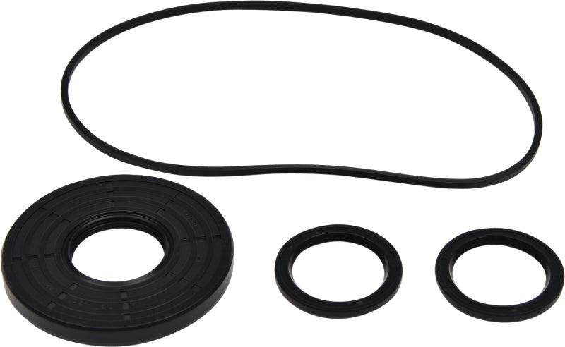 

All Balls Racing 25-2075-5 - ABR25-2075-5 - All Balls Racing 20-23 Polaris Scrambler 1000 XP 55 Differential Seal Only Kit Front - Shipped in Europe - Tuningsupply.com
