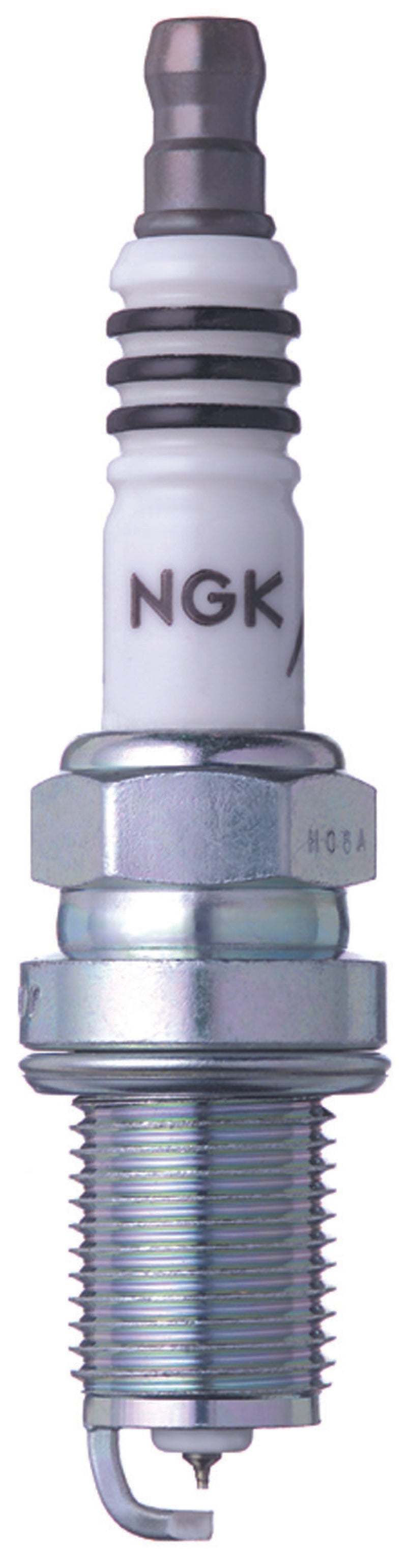 
  

NGK  - NGK2669 - NGK Iridium Spark Plugs Box of 4 (BKR9EIX) - Shipped in Europe - Tuningsupply.com

