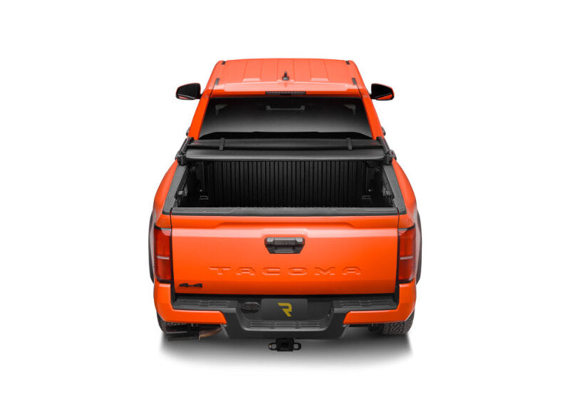 

Extang 77832 - EXT77832 - Extang 2024 Toyota Tacoma (5ft Bed) Trifecta e-Series - Shipped in Europe - Tuningsupply.com
