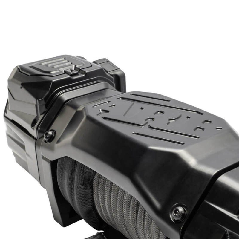 

ARB ARW100SA - ARBARW100SA - ARB Winch 10000LB Synthetic - Shipped in Europe - Tuningsupply.com
