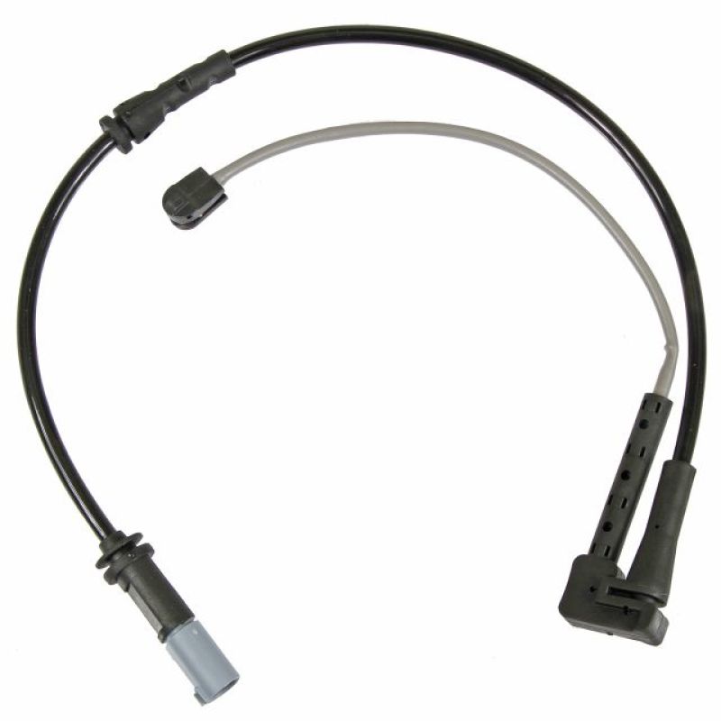 

PowerStop SW-0495 - PSBSW-0495 - Power Stop 16-19 BMW X1 Front Euro-Stop Electronic Brake Pad Wear Sensor - Shipped in Europe - Tuningsupply.com
