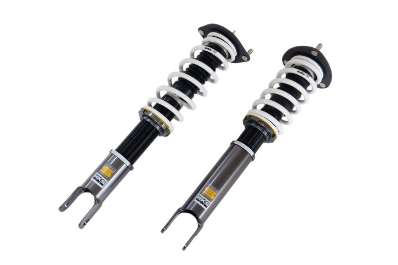 

HKS 80330-AZ003 - HKS80330-AZ003 - HKS HIPERMAX S ND5RC Full Kit - Shipped in Europe - Tuningsupply.com
