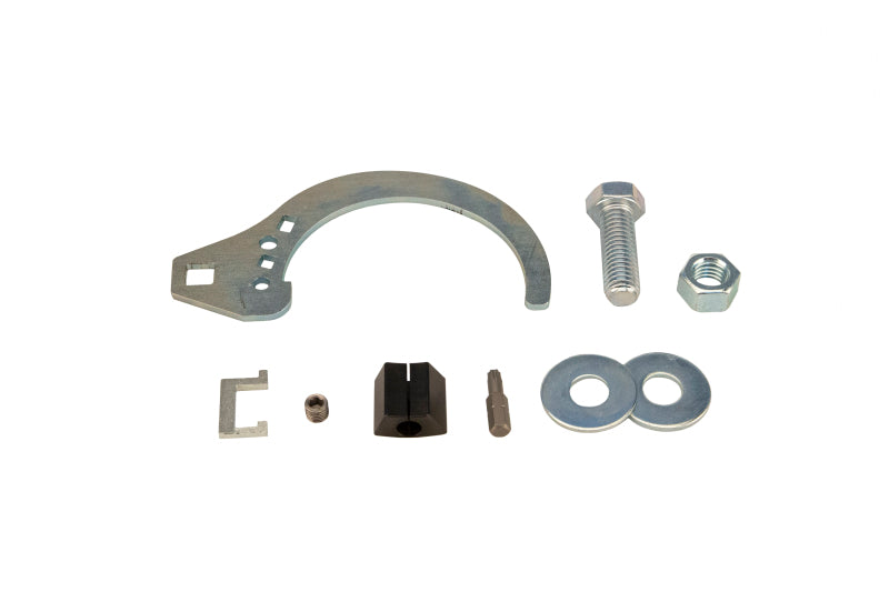 

COMP Cams 5465CPG - CCA5465CPG - COMP Cams Cam Phaser Kit 07-08 GM L92 And Gen 5 LT1 - Shipped in Europe - Tuningsupply.com
