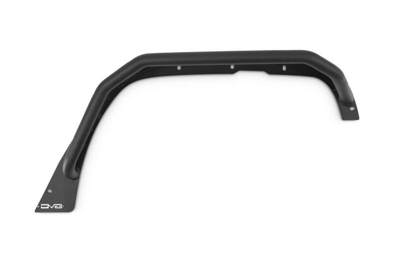

DV8 Offroad FDJK-06 - DVEFDJK-06 - DV8 Offroad 07-18 Jeep Wrangler JK Spec Series Fender Flares - Shipped in Europe - Tuningsupply.com
