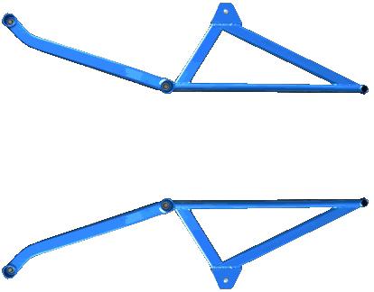 
    

Cusco 564 492 FC - CUS564 492 FC - Cusco Power Brace Front Center CT9A Evo 7/8/9 - Shipped in Europe - Tuningsupply.com

  