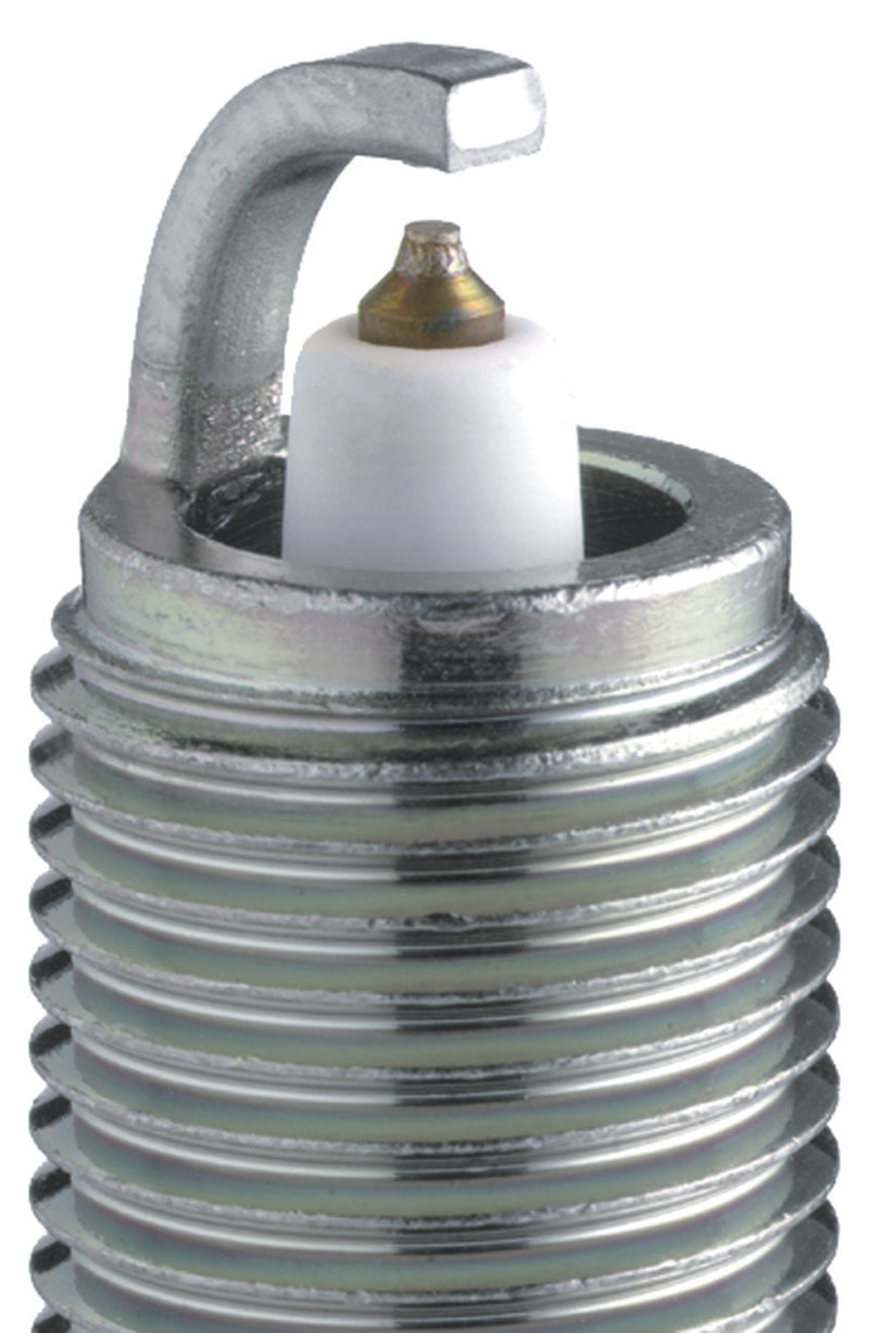 

NGK 7968 - NGK7968 - NGK Laser Platinum Spark Plug Box of 4 (PZFR5D-11) - Shipped in Europe - Tuningsupply.com
