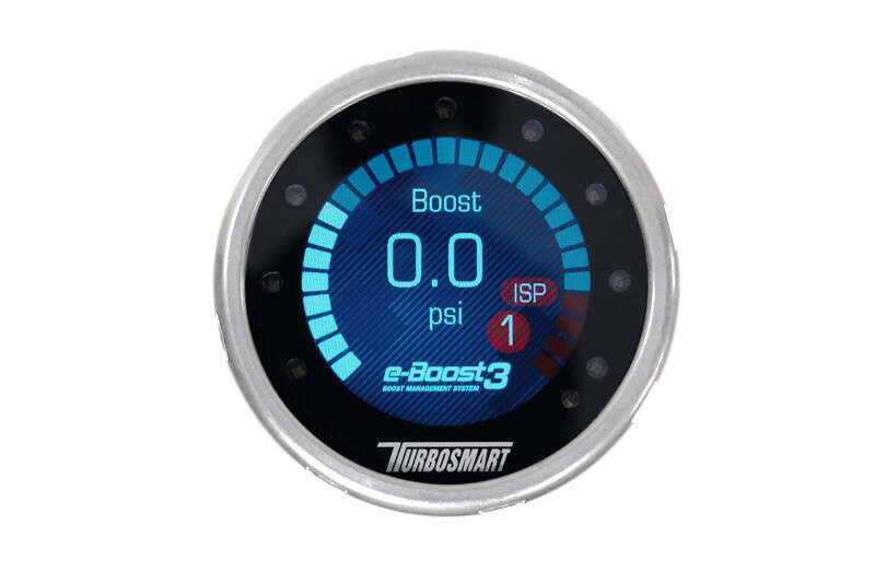 

Turbosmart TS-0311-1000 - TURTS-0311-1000 - Turbosmart EB3 60PSI 60mm - Silver - Shipped in Europe - Tuningsupply.com
