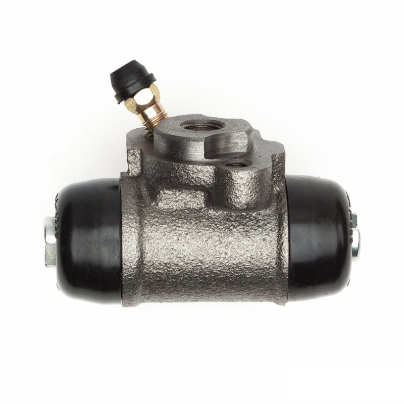 

DFC 375-76001 - DFC375-76001 - DFC 83-18 Chevrolet Prizm Rear-L Brake Wheel Cylinder - Shipped in Europe - Tuningsupply.com
