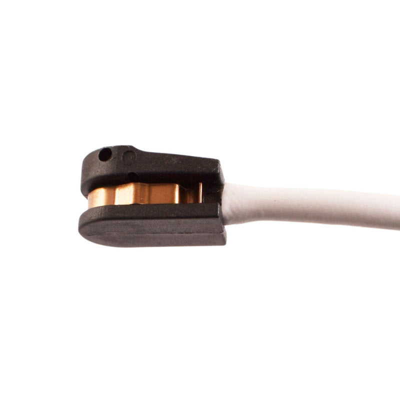 

PowerStop SW-0499 - PSBSW-0499 - Power Stop 19-20 BMW X4 Rear Euro-Stop Electronic Brake Pad Wear Sensor - Shipped in Europe - Tuningsupply.com
