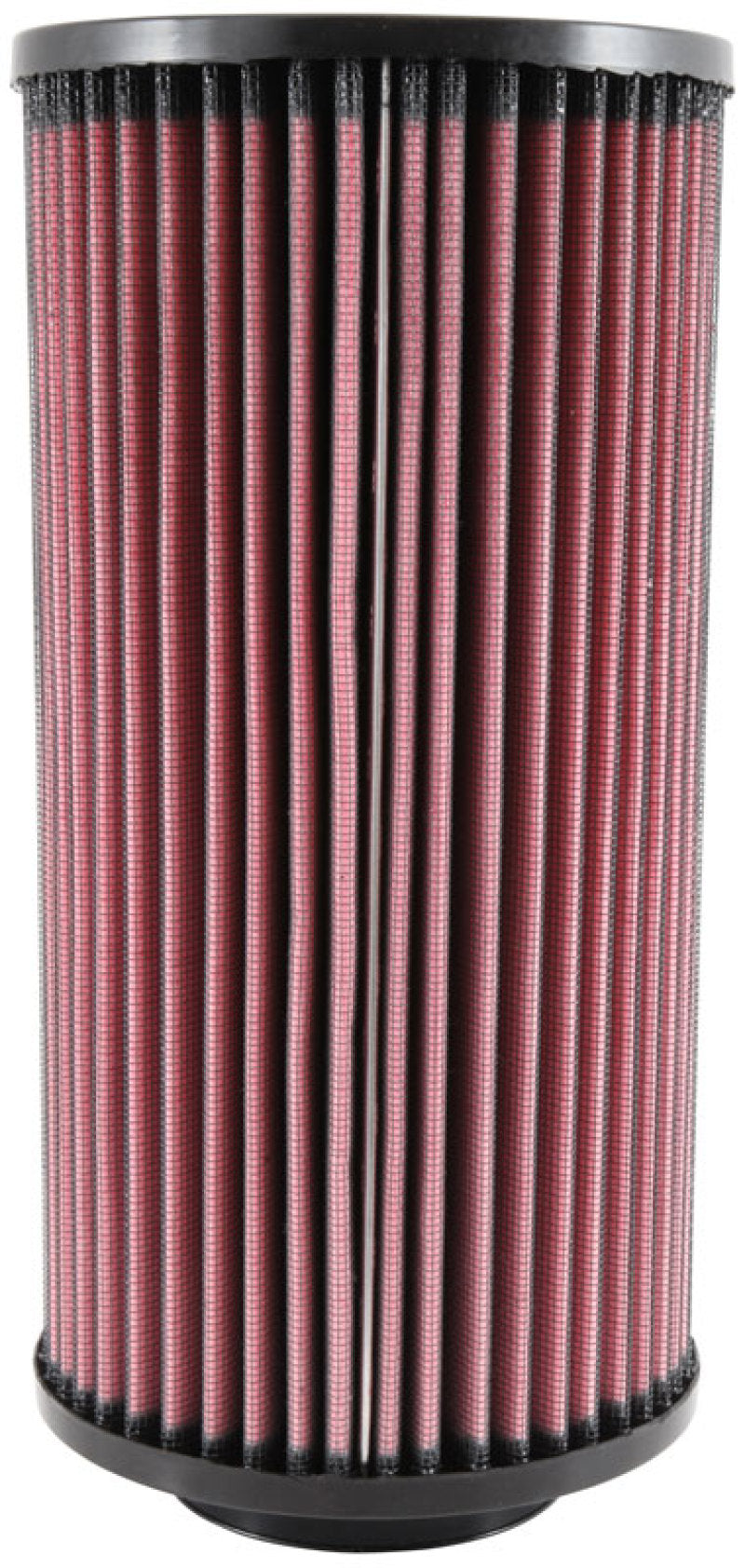 

K&N Engineering PL-1014 - KNNPL-1014 - K&N 2014 Polaris RZR XP1000 Replacement Air Filter - Shipped in Europe - Tuningsupply.com
