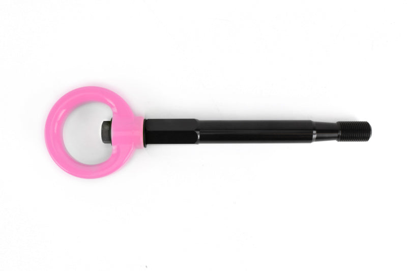 

Perrin Performance PSP-BDY-238HP - PERPSP-BDY-238HP - PERRIN 25-26 Subaru Forester (Bse/Ltd-Prem-Spt-Tour Incl. Hybrid/Wldrns) FR Tow Hook Kit - Hyp Pink - Shipped in Europe - Tuningsupply.com
