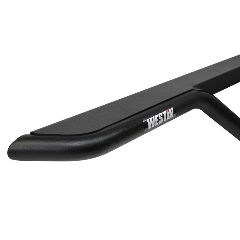 

Westin 20-13935 - WES20-13935 - Westin 15-26/17-26 Ford F-150/F-250/F-350/F-450 SuperCab Outlaw Drop Nerf Step Bars Tex Black - Shipped in Europe - Tuningsupply.com
