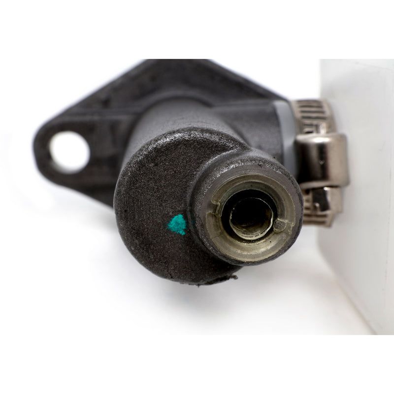 BLOX Racing 3/4in Bore Compact Brake Master Cylinder-tuningsupply.com