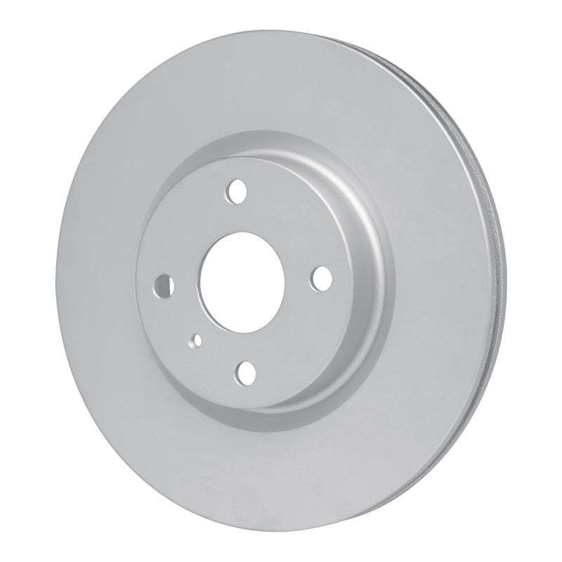 

DFC 604-80073 - DFC604-80073 - DFC 16-25 Mazda MX-5 Miata Front GeoSPEC Coated Rotor - Shipped in Europe - Tuningsupply.com
