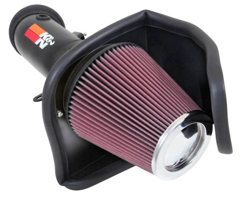 
  

K&N Engineering 69-2550TTK - KNN69-2550TTK - K&N 2015 Dodge Challenger/Charger 6.2L V8 Typhoon Short Ram Intake - Shipped in Europe - Tuningsupply.com

