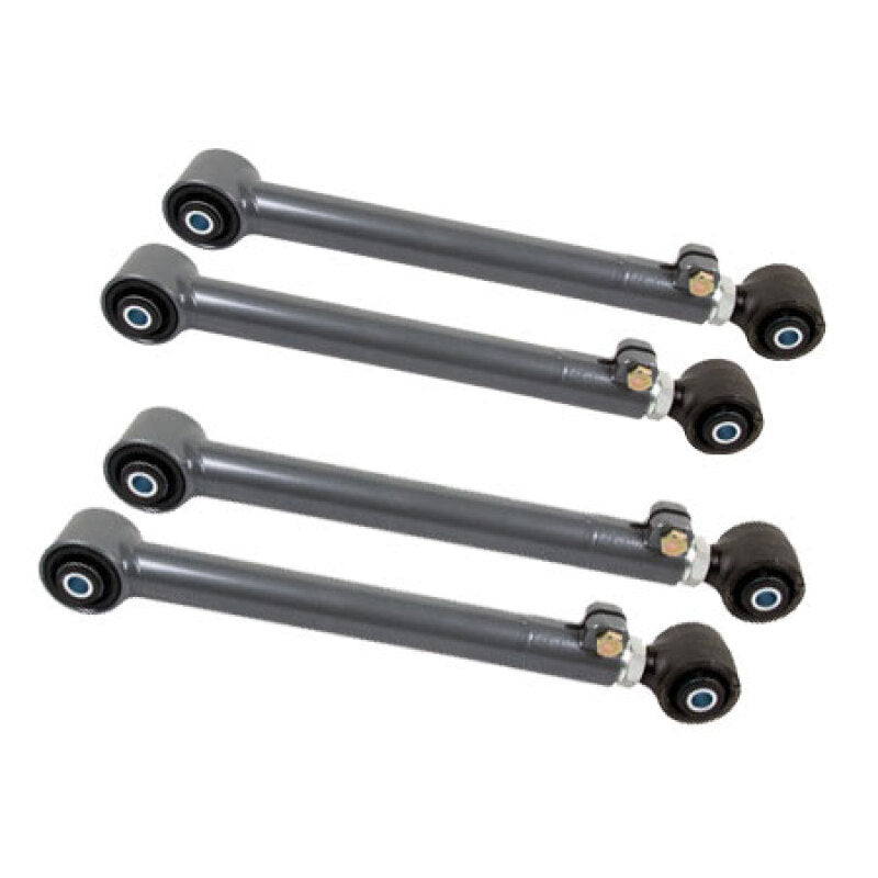 
    

Synergy Mfg 8531-02 - SYN8531-02 - Synergy 00-09 Ram 2500/3500 4x4 Control Arm Kit Adjustable Arms Set Of 4 Arms - Shipped in Europe - Tuningsupply.com

  