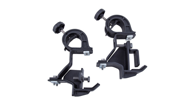 

Rhino-Rack 43157 - RHR43157 - Rhino-Rack Pioneer High Lifting Jack & Shovel Bracket Kit - Shipped in Europe - Tuningsupply.com
