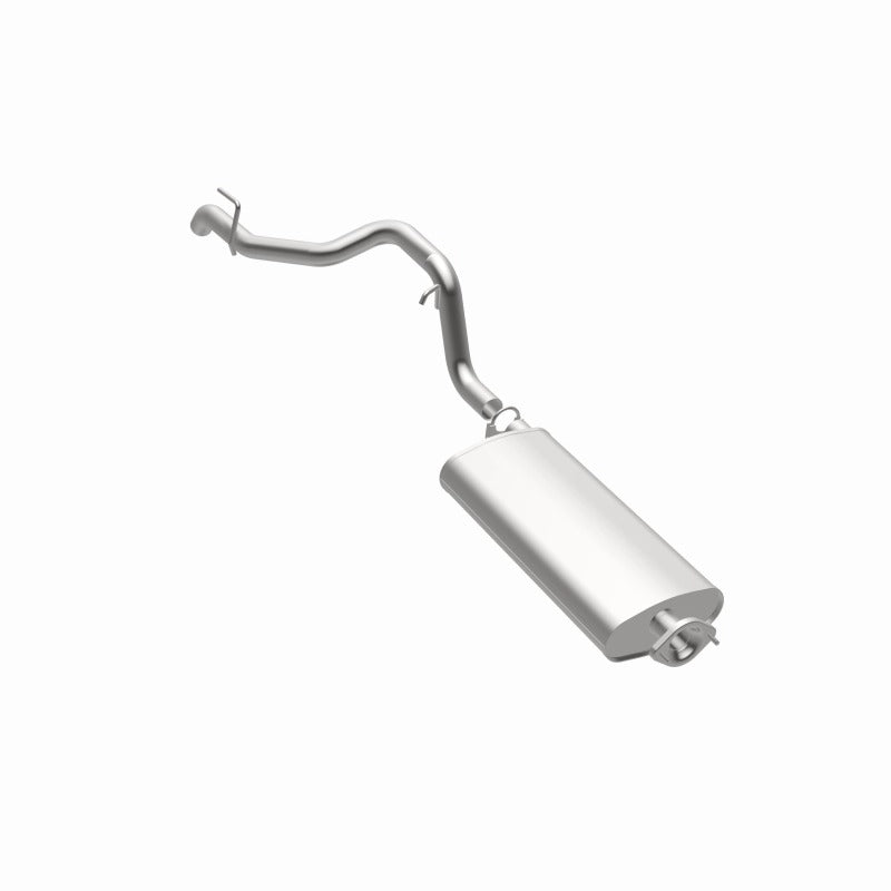 

Magnaflow 106-0012 - MAG106-0012 - MagnaFlow BRE Exhaust Kit 02-07 Jeep Liberty - Shipped in Europe - Tuningsupply.com
