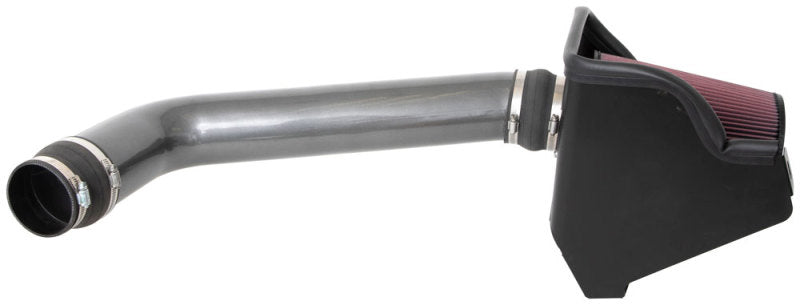 

K&N Engineering 77-2593KC - KNN77-2593KC - K&N 2020 Ford F250/350 6.2L V8 High Flow Performance Intake Kit - Shipped in Europe - Tuningsupply.com
