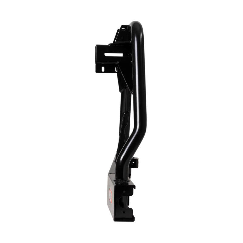 

ARB  - ARB5711231 - ARB W/Carrier Rstb Lhs Blk 80 Series - Shipped in Europe - Tuningsupply.com
