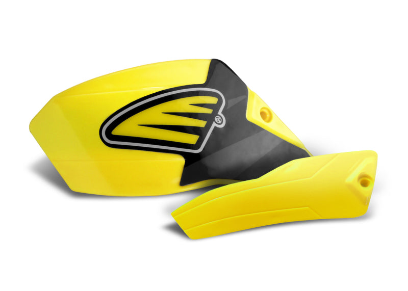 
  

Cycra 1CYC-1020-55 - CYC1CYC-1020-55 - Cycra Probend CRM Ultra Hand Shield - Yellow - Shipped in Europe - Tuningsupply.com

