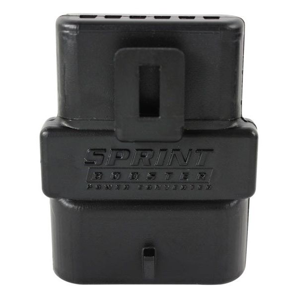 aFe Power Sprint Booster Power Converter 07-17 GM Trucks V6/V8 (AT)-tuningsupply.com