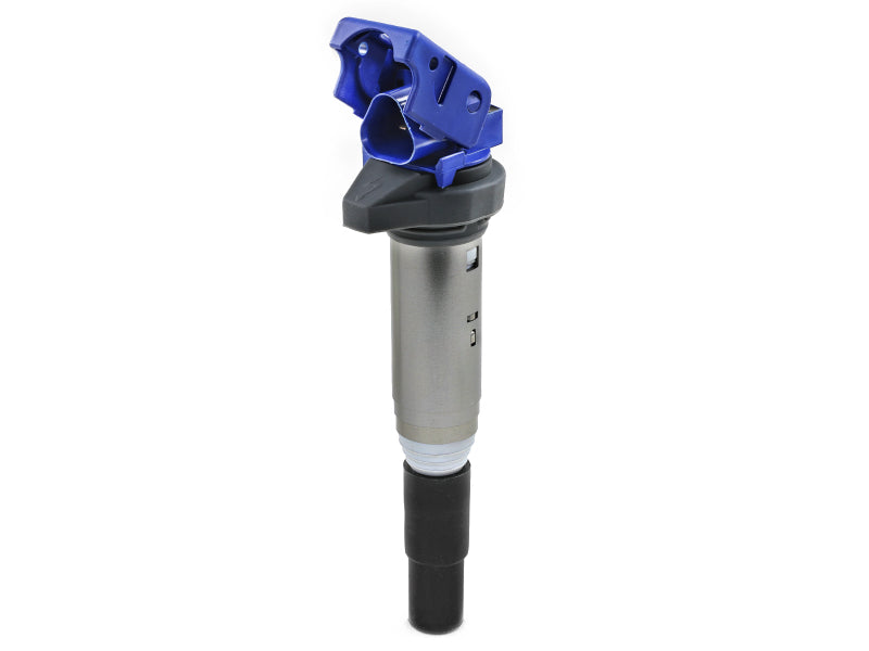 

aFe 77-92013 - AFE77-92013 - aFe 08-13 BMW 128i / 03-05 BMW 325i Scorcher High-Performance Ignition Coil - Shipped in Europe - Tuningsupply.com
