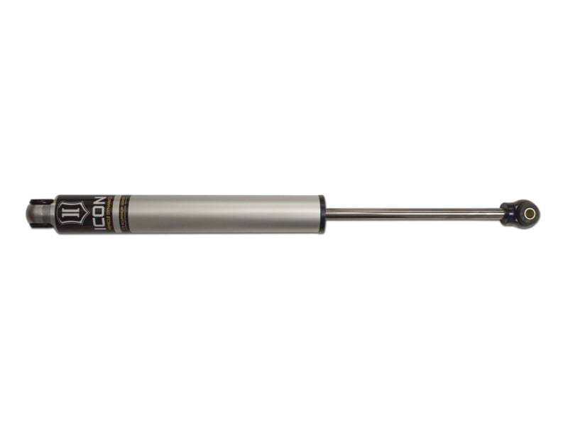 

ICON 66517 - ICO66517 - ICON 2017+ Ford F-250/F-350 Super Duty Rear 2-5in 2.0 Series Aluminum Shocks VS IR - Shipped in Europe - Tuningsupply.com

