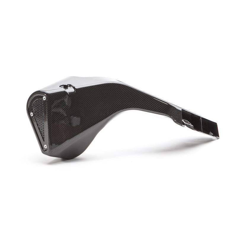 

COBB 725350 - COBB725350 - Cobb 15-20 Subaru STI Redline Carbon Fiber Intake System - Gloss Finish - Shipped in Europe - Tuningsupply.com

