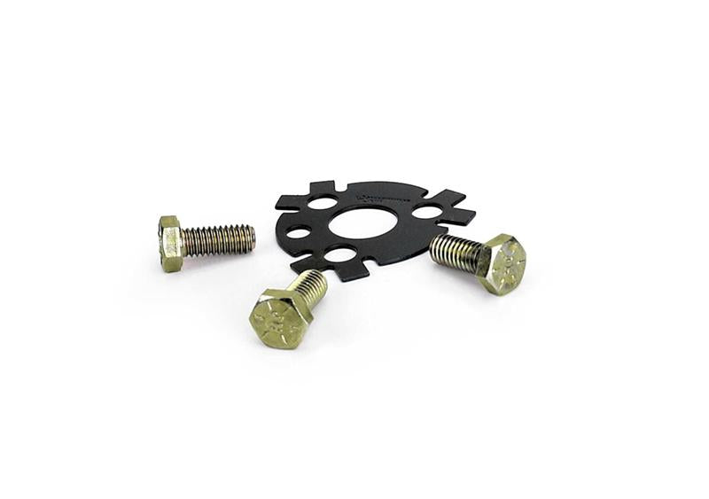 

COMP Cams 4605CPG - CCA4605CPG - COMP Cams Cam Lock Plate Chevy - Shipped in Europe - Tuningsupply.com
