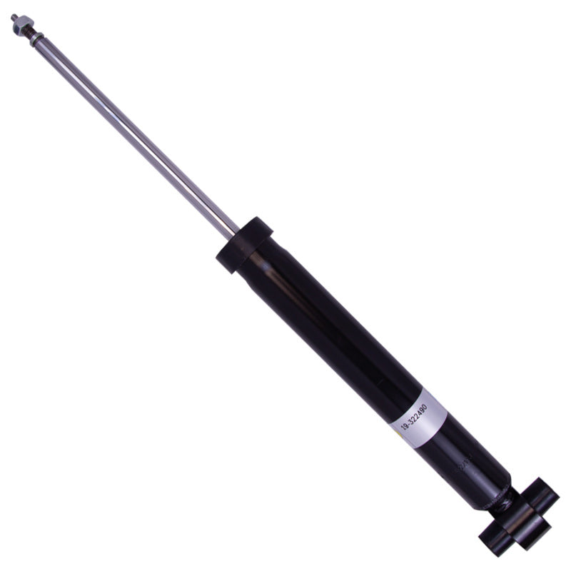 

Bilstein 19-322490 - BIL19-322490 - Bilstein 16-20 Buick Envision B4 OE Replacement Twintube Shock - Rear - Shipped in Europe - Tuningsupply.com
