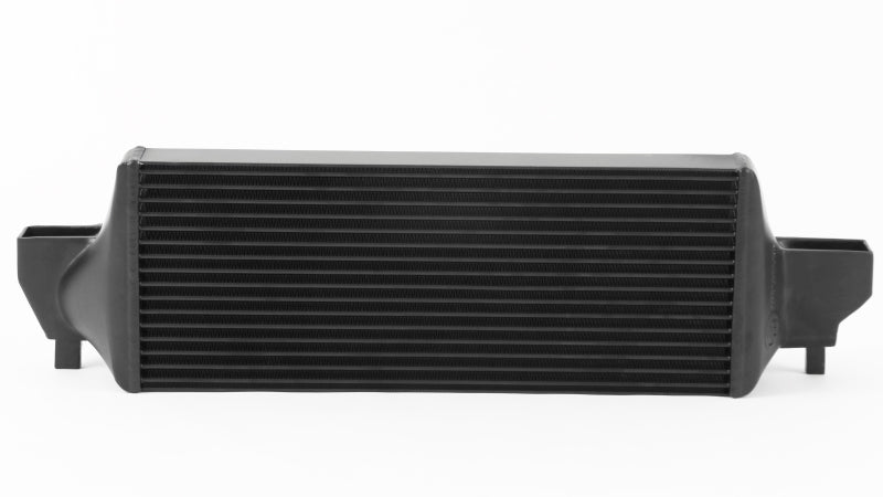 

Wagner Tuning 200001076 - WGT200001076 - Wagner Tuning Mini Cooper S F54/F55/F56 (Non JCW) Competition Intercooler - Shipped in Europe - Tuningsupply.com
