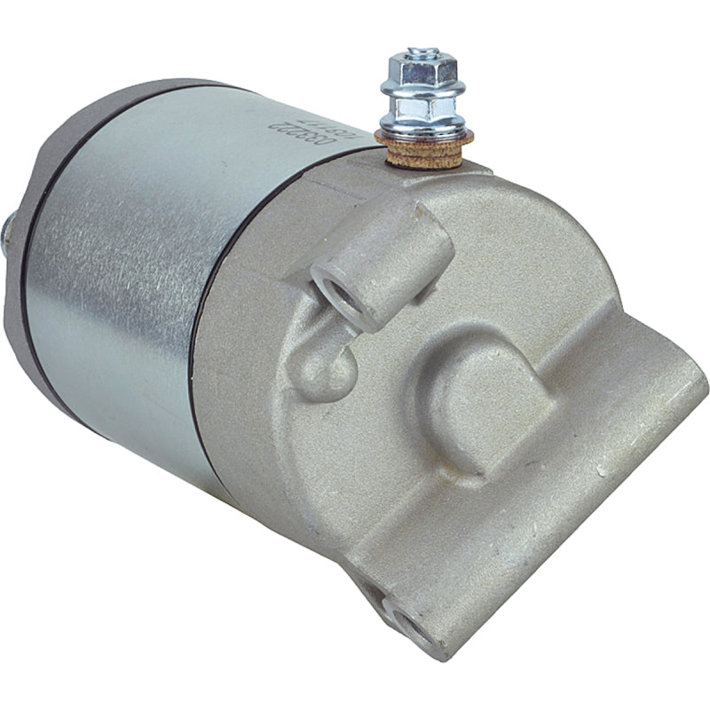 Arrowhead 2015 Polaris ACE 325 Starter Motor-tuningsupply.com