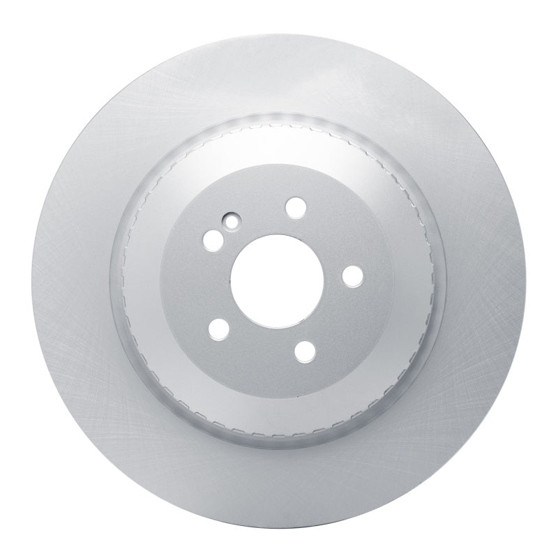 

DFC 900-63199 - DFC900-63199 - DFC 22-25 Mercedes-Benz EQE 500 Rear Hi-Carbon Alloy Geomet Coated Rotor - Shipped in Europe - Tuningsupply.com
