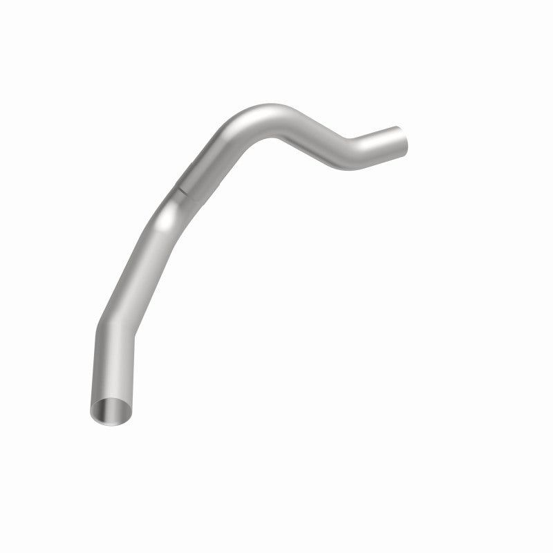 MagnaFlow Univ TP Assy 99-03 7.3L Ford Diesel-Connecting Pipes-Magnaflow-MAG15455-SMINKpower Performance Parts