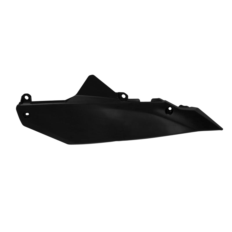 
  

Cycra 1CYC-2771-12 - CYC1CYC-2771-12 - Cycra 2024 Kawasaki KX450 Side Panels - Black - Shipped in Europe - Tuningsupply.com

