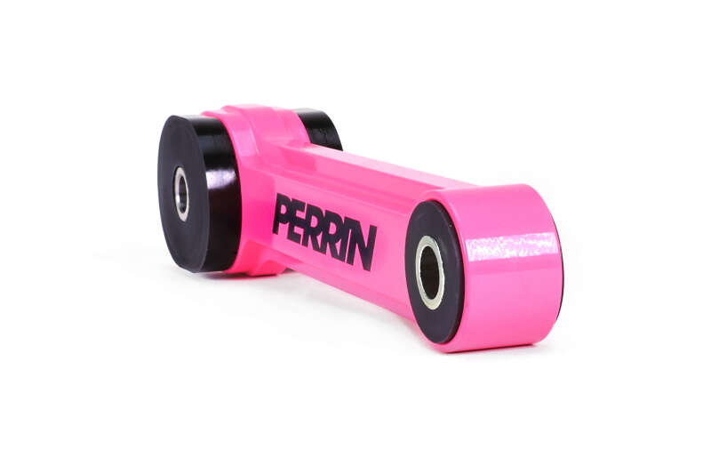 

Perrin Performance PSP-DRV-105HP - PERPSP-DRV-105HP - PERRIN 02-26 Subaru WRX STI Pitch Stop Mount - Pink - Shipped in Europe - Tuningsupply.com

