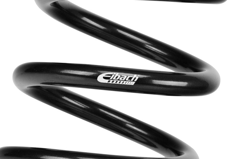 

Eibach E10-20-049-12-20 - EIBE10-20-049-12-20 - Eibach 21-26 BMW M4 (G82) 3.0L (tt) RWD Pro-Kit Springs - Set of 2 - Shipped in Europe - Tuningsupply.com
