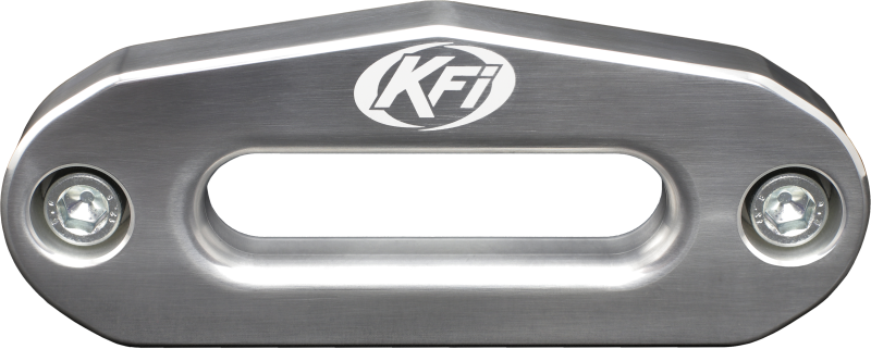 
    

KFI ATV-HAW-POL - KFIATV-HAW-POL - KFI Standard 4.875 in. Aluminum Hawse - Polished - Shipped in Europe - Tuningsupply.com

  