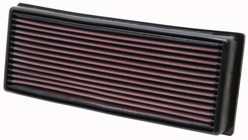 
  

K&N Engineering 33-2001 - KNN33-2001 - K&N Replacement Air Filter VW F/I Cars 75-92 - Shipped in Europe - Tuningsupply.com

