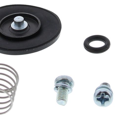 All Balls Racing 07-09 Honda CRF150R Accelerator Pump Rebuild Kit-tuningsupply.com