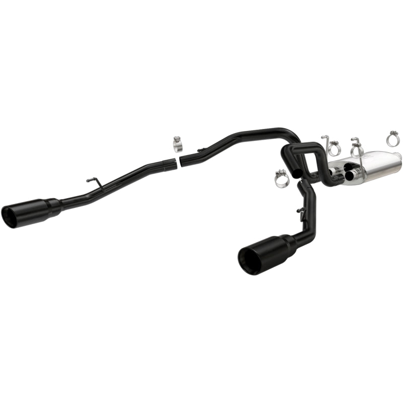 
    

Magnaflow 15363 - MAG15363 - Magnaflow 09-15 Dodge Ram 1500 V8 Dual Spilt Rear Exit Black Stainless C/B Perf Exhaust - Shipped in Europe - Tuningsupply.com

  